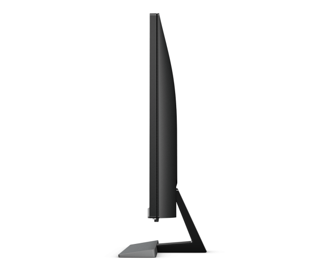BenQ EW3270U czarny 4K HDR - 427065 - zdjęcie 6